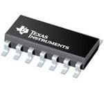 74LS00* by Texas Instruments